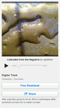 Mobile Screenshot of aphelion.bandcamp.com