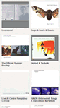 Mobile Screenshot of ammerconsole.bandcamp.com