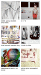 Mobile Screenshot of hipslikecinderella.bandcamp.com