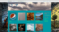 Desktop Screenshot of itrainsinprussia.bandcamp.com