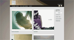 Desktop Screenshot of mondialito.bandcamp.com