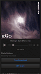 Mobile Screenshot of eqomusic.bandcamp.com