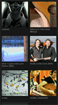 Mobile Screenshot of petfred.bandcamp.com