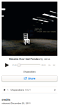 Mobile Screenshot of jairus.bandcamp.com