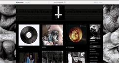 Desktop Screenshot of 0thers.bandcamp.com