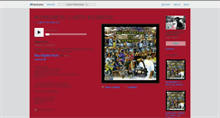 Desktop Screenshot of ebattlefilmandmusic.bandcamp.com