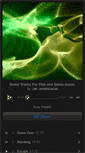 Mobile Screenshot of janjendrkowiak.bandcamp.com