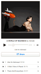 Mobile Screenshot of elenaki.bandcamp.com