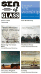 Mobile Screenshot of celebrationchristianchurch.bandcamp.com