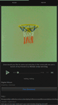 Mobile Screenshot of michaeljordyngreg.bandcamp.com