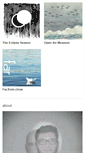 Mobile Screenshot of insteadofink.bandcamp.com