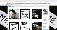 Desktop Screenshot of gcwmusic.bandcamp.com
