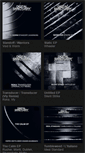 Mobile Screenshot of digitalsanctuaryrecordings.bandcamp.com