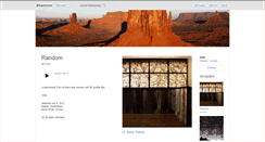 Desktop Screenshot of illab.bandcamp.com