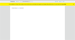 Desktop Screenshot of docbeats.bandcamp.com