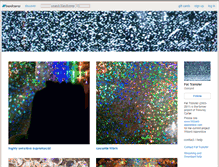 Tablet Screenshot of fattransfer.bandcamp.com