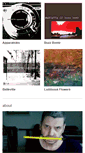 Mobile Screenshot of manhatta.bandcamp.com