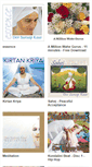 Mobile Screenshot of devsuroopkaur.bandcamp.com