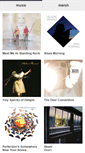 Mobile Screenshot of helenerenaut.bandcamp.com