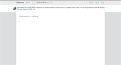 Desktop Screenshot of davidskinner.bandcamp.com