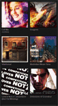Mobile Screenshot of aaronowensmith.bandcamp.com