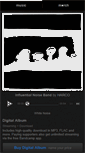 Mobile Screenshot of harco.bandcamp.com