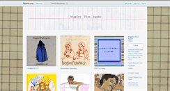 Desktop Screenshot of bigglesflysagain.bandcamp.com