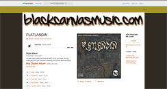 Desktop Screenshot of dipsmash.bandcamp.com