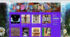 Desktop Screenshot of boston.bandcamp.com