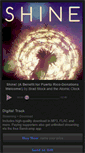 Mobile Screenshot of bradstock.bandcamp.com