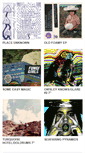 Mobile Screenshot of fungigirls.bandcamp.com