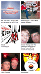 Mobile Screenshot of jiblitdupree.bandcamp.com