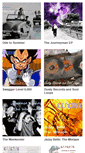 Mobile Screenshot of essense.bandcamp.com