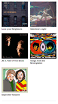 Mobile Screenshot of dewars.bandcamp.com