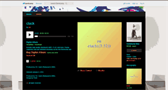 Desktop Screenshot of communedisc.bandcamp.com