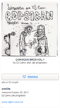 Mobile Screenshot of djcamo.bandcamp.com