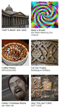 Mobile Screenshot of bubbleface-gasstaion.bandcamp.com