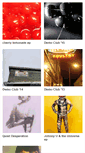 Mobile Screenshot of jameskellypitts.bandcamp.com