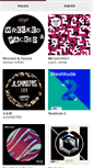 Mobile Screenshot of lowridersrecordings.bandcamp.com