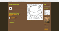 Desktop Screenshot of elden.bandcamp.com
