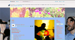 Desktop Screenshot of ikepittsburgh.bandcamp.com