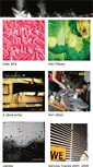 Mobile Screenshot of jamka.bandcamp.com