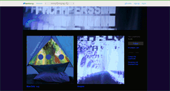Desktop Screenshot of fmcampers.bandcamp.com