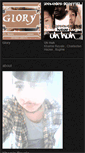 Mobile Screenshot of khamieroyale.bandcamp.com
