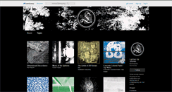 Desktop Screenshot of lightenupsounds.bandcamp.com