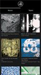 Mobile Screenshot of lightenupsounds.bandcamp.com