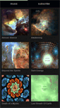 Mobile Screenshot of jimbutler.bandcamp.com