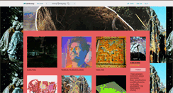 Desktop Screenshot of fielddress.bandcamp.com