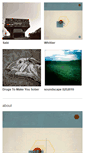 Mobile Screenshot of jeremiahnelson.bandcamp.com
