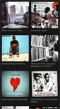 Mobile Screenshot of lostmc.bandcamp.com